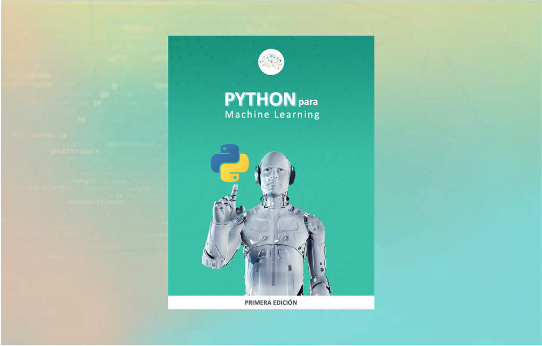 Python para Machine Learning