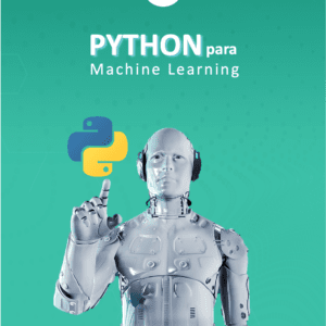 python para machine learning 1